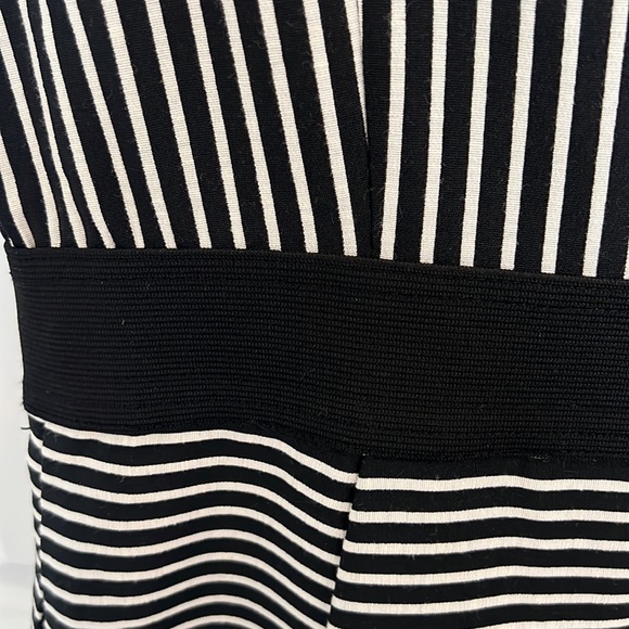 Eva Mendes Dress - L - Picture 7 of 10